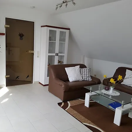 Apartment Path 1 *