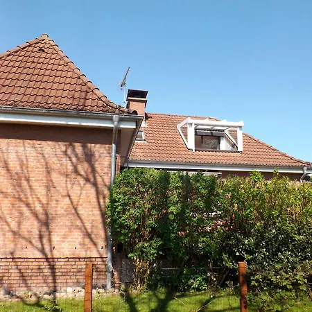 Path 1